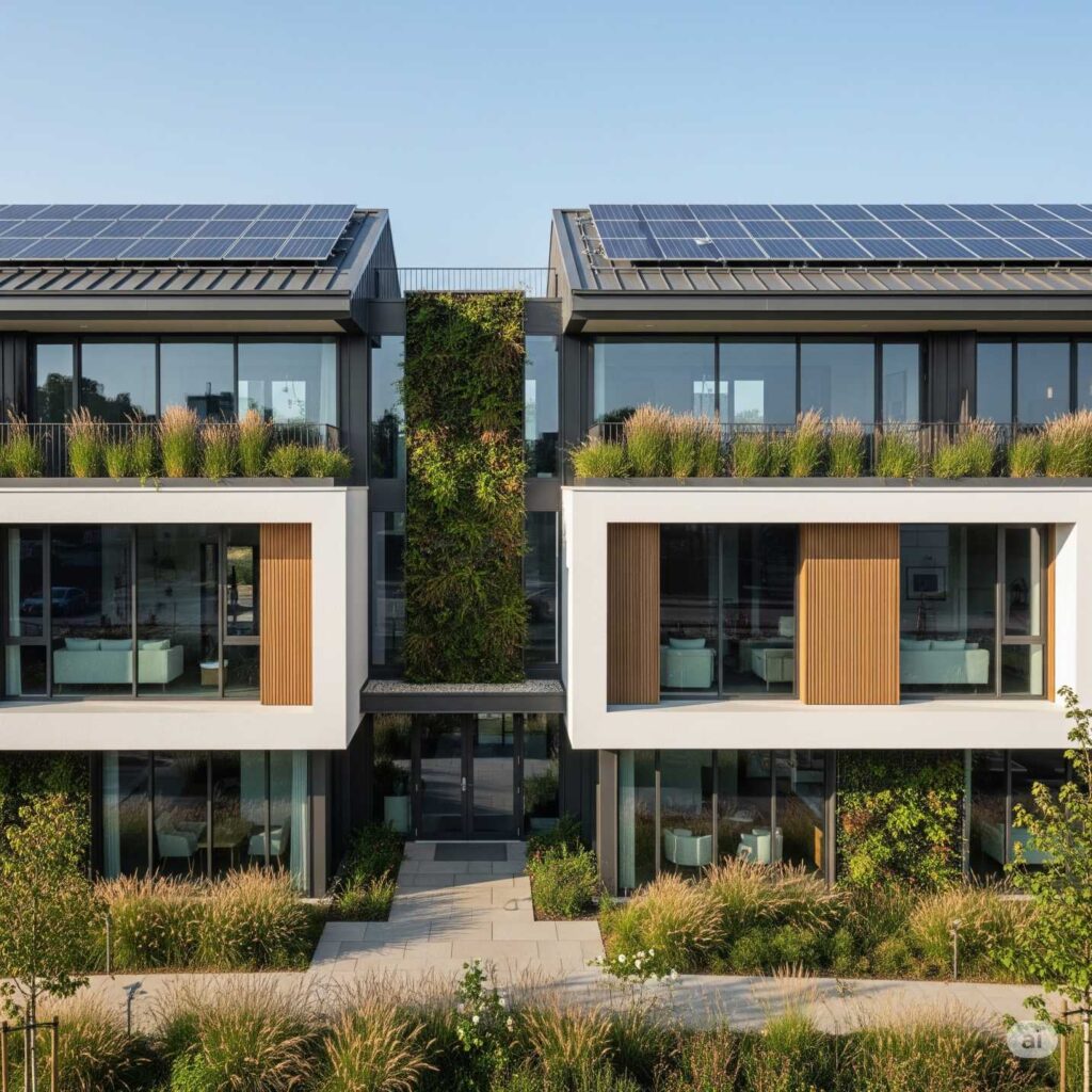 environment-friendly