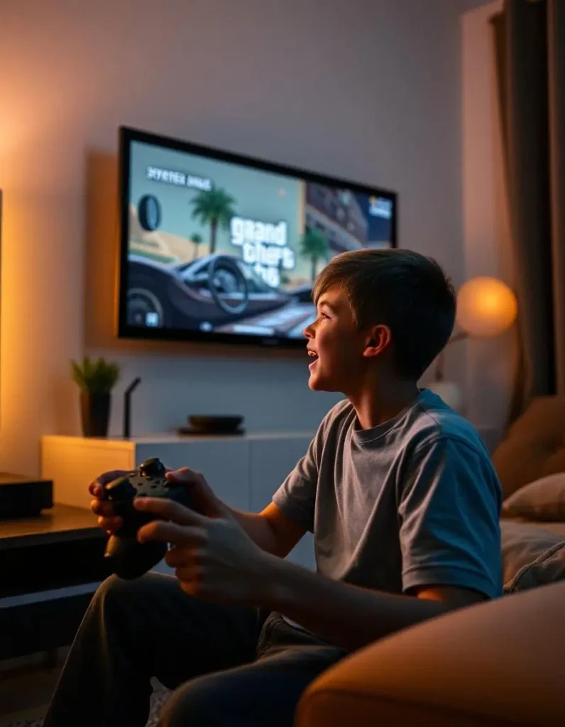 Rockstar’s GTA 6: Release Date, Maps, and What Else We Know So Far