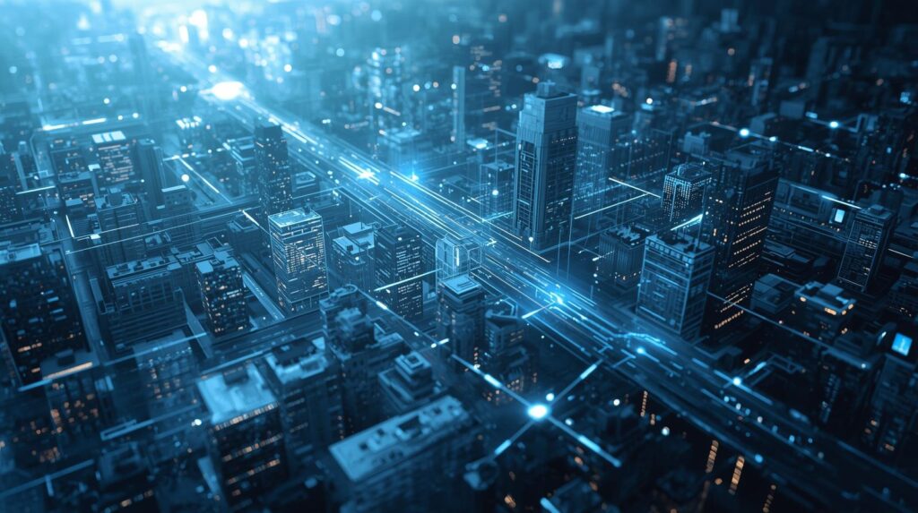 Search Generative Experience & Ads: How AI is Driving New Search Paradigm