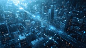 AI is Driving New Search Paradigm